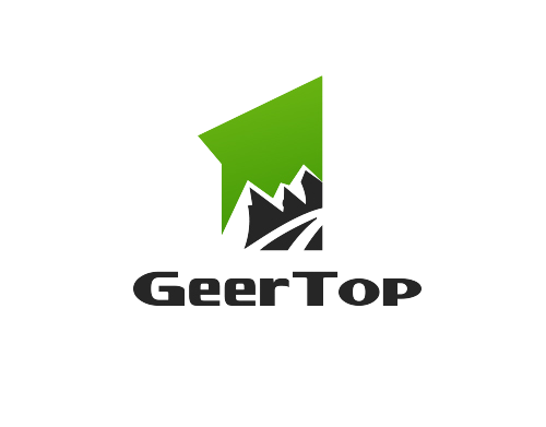 GeerTop Outdoor