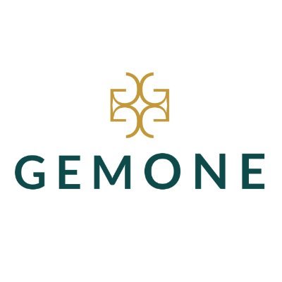Gemone Diamonds