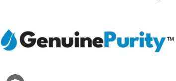 GenuinePurity