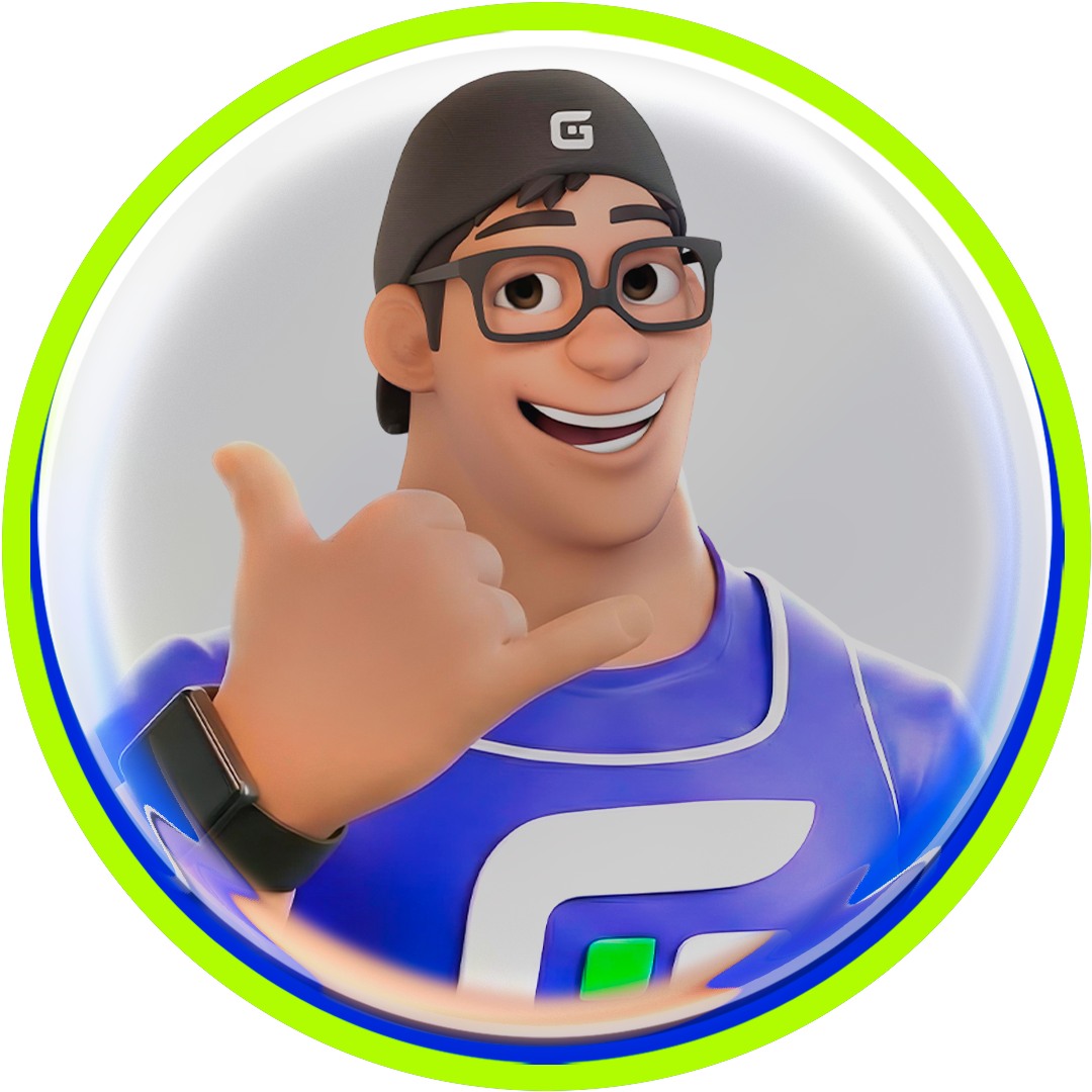 Gigantec