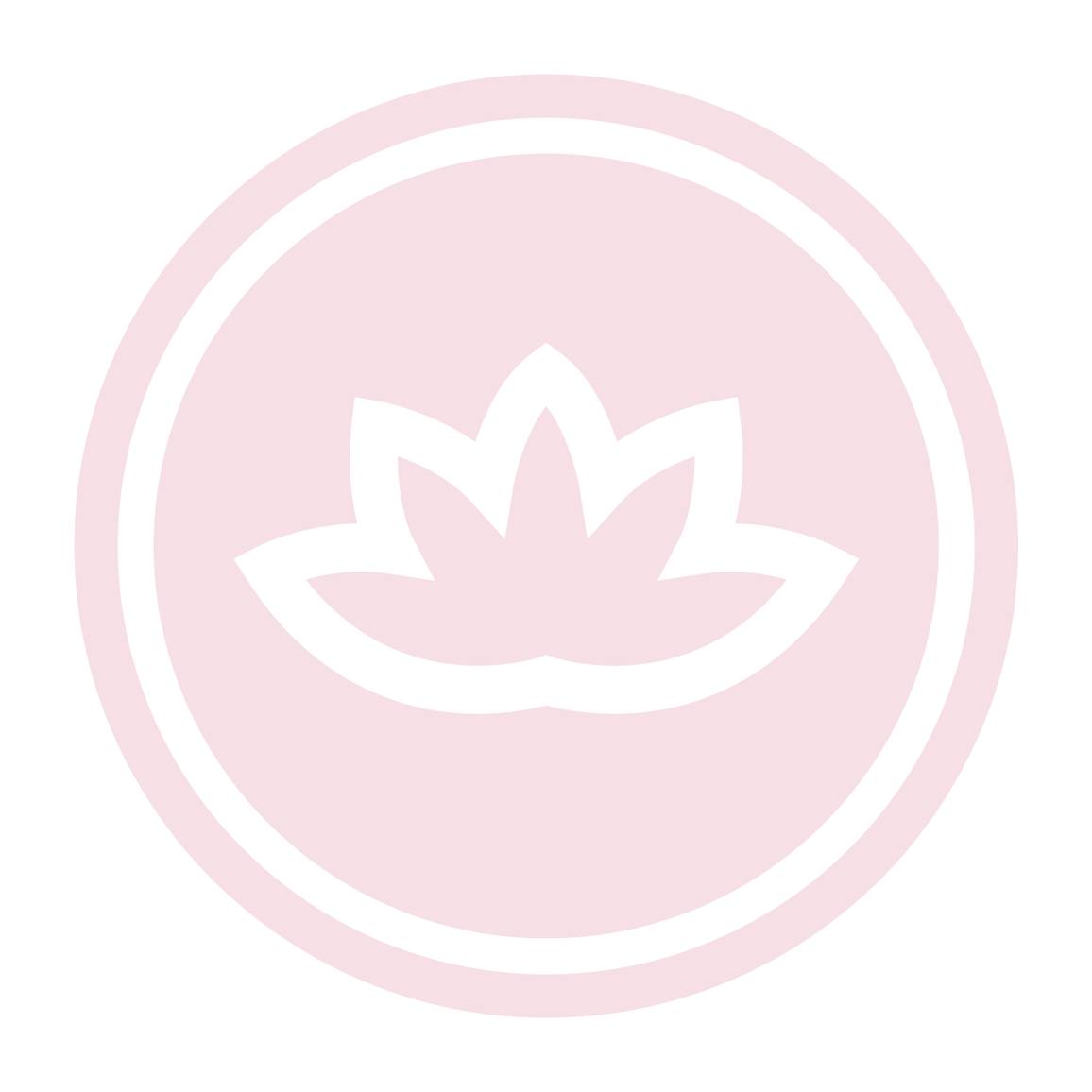 Glimmer Goddess