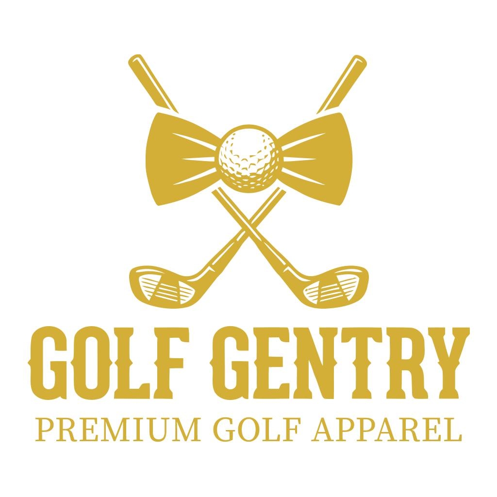 Golf Gentry