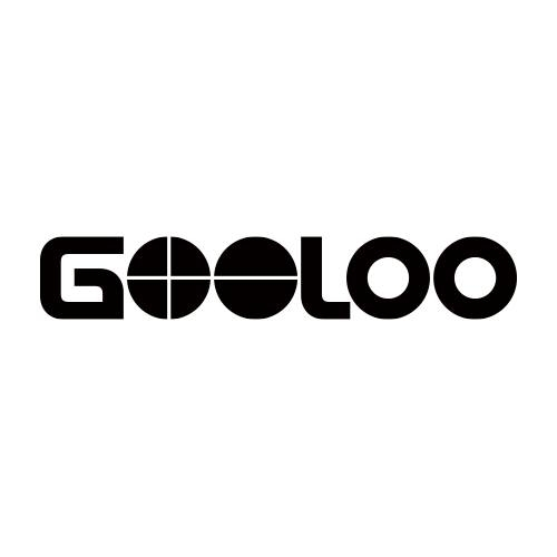 GOOLOO