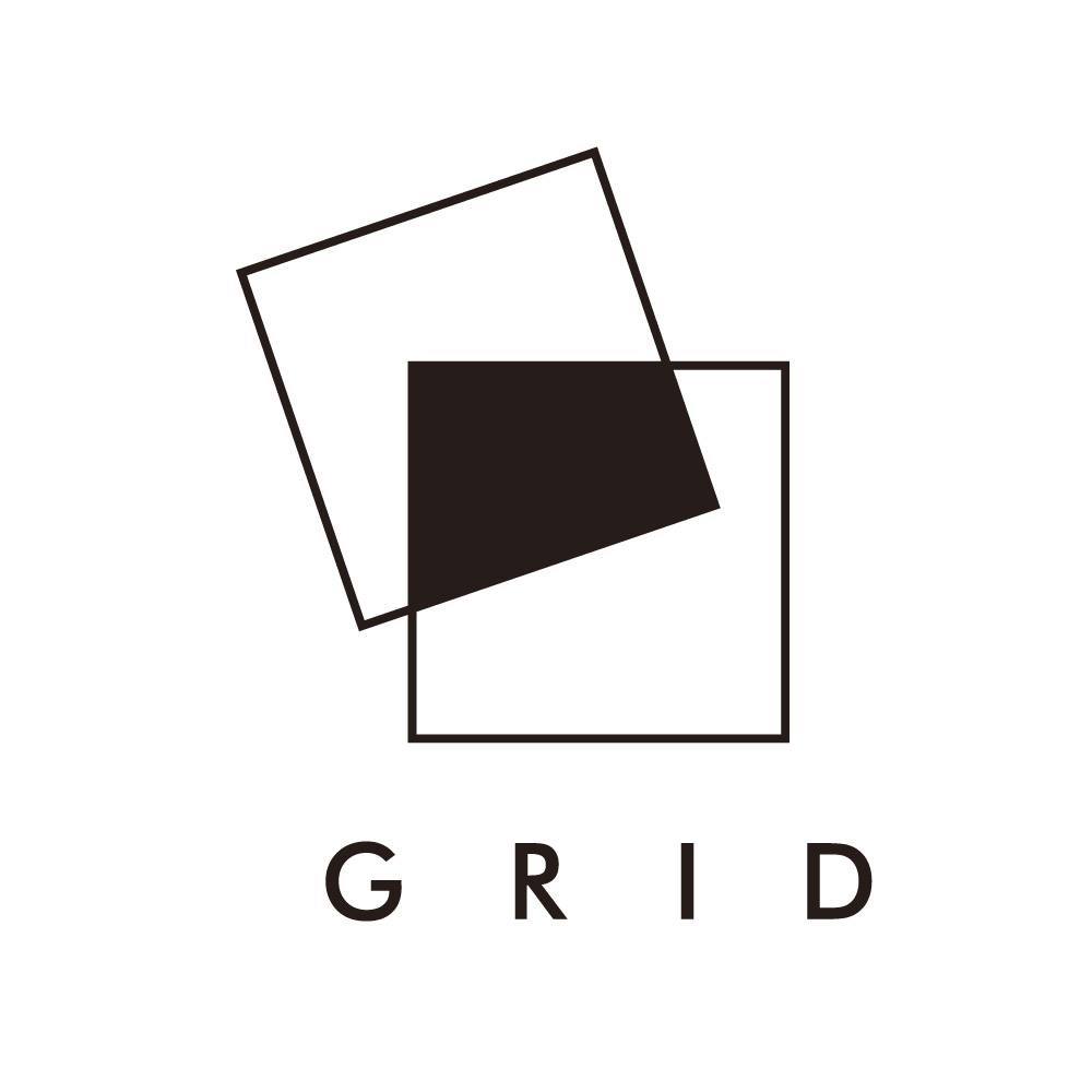 GRID Studio