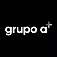 Grupo A Livros