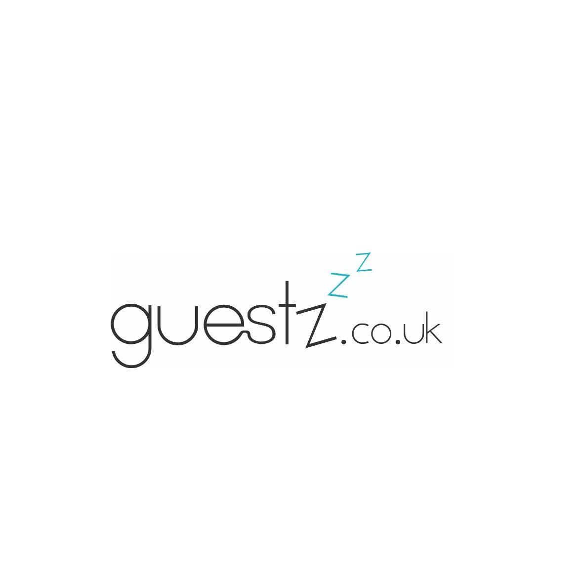 Guestz