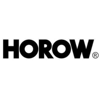 HOROW