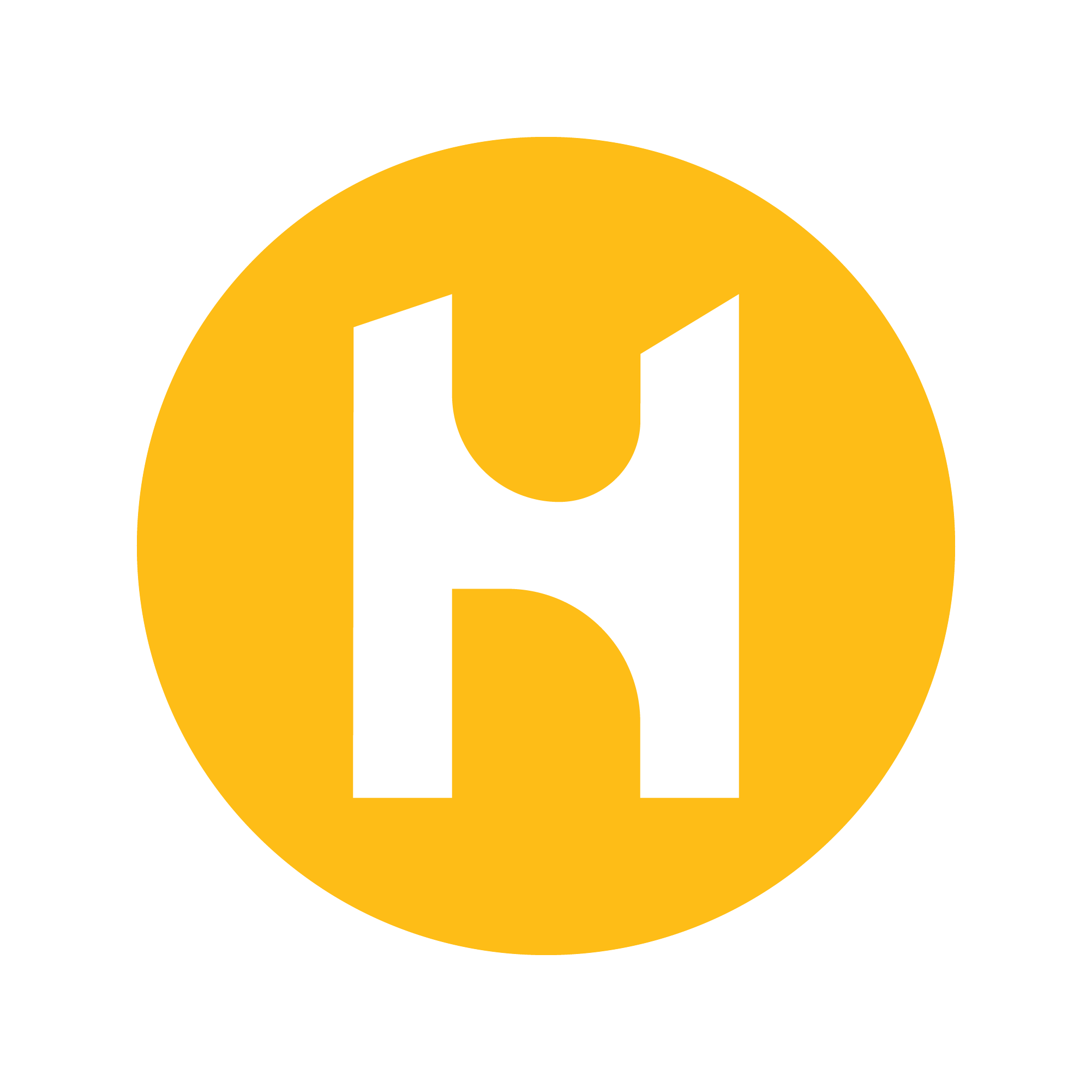 Harfington