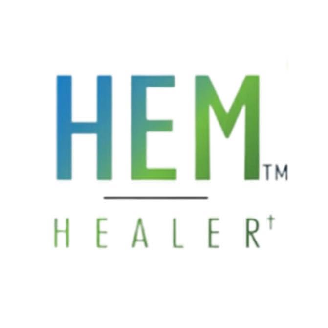Hem Healer