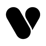 Hivital