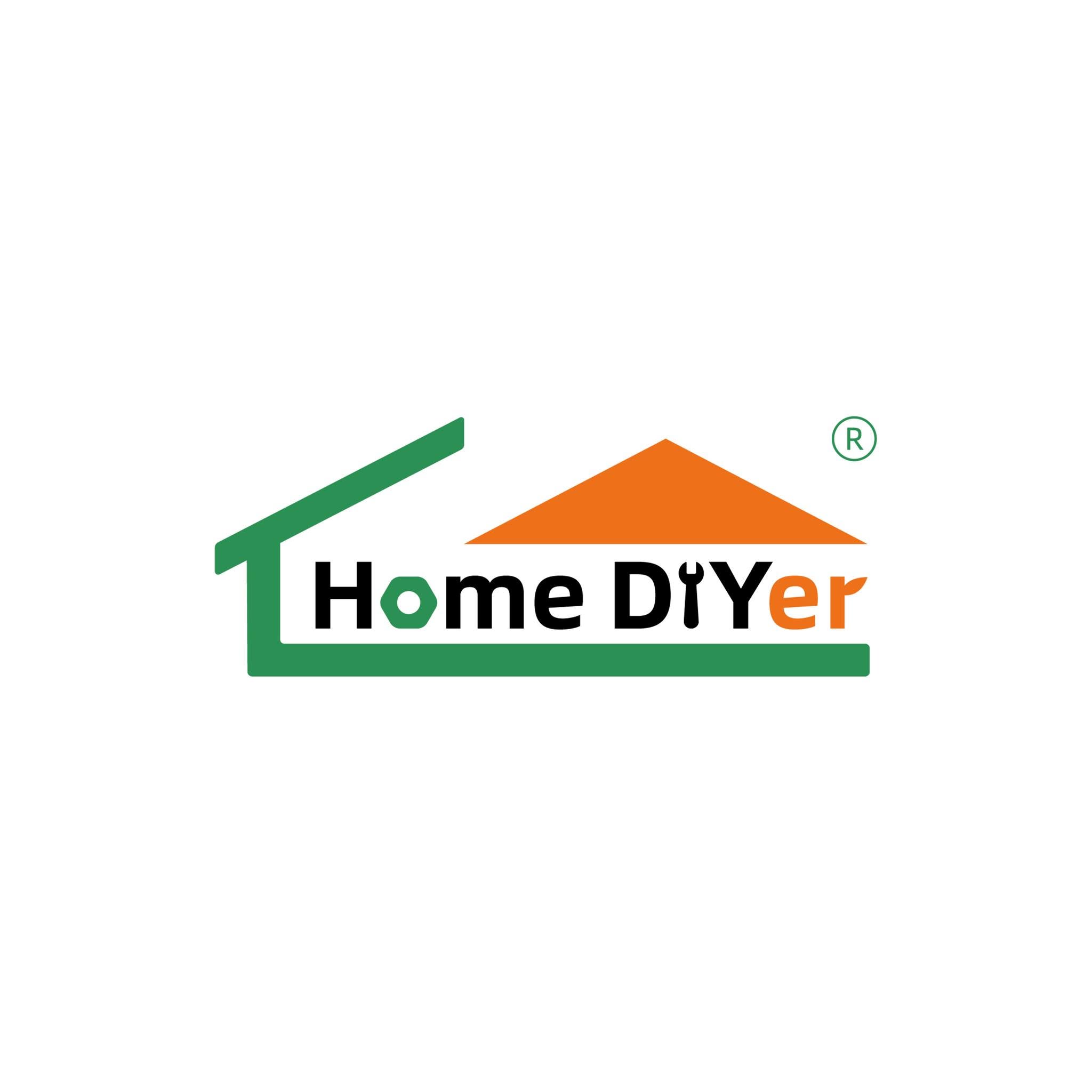 HomeDIYer