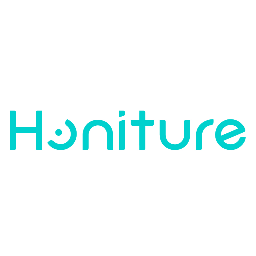 Honiture
