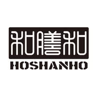 Hoshanho