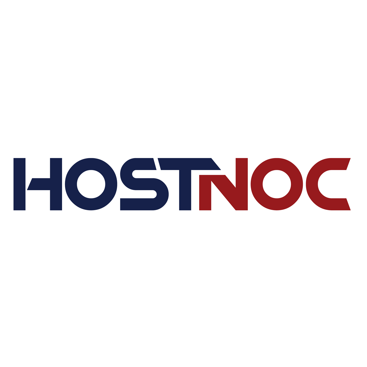 HostNoc Coupons and Promo Code