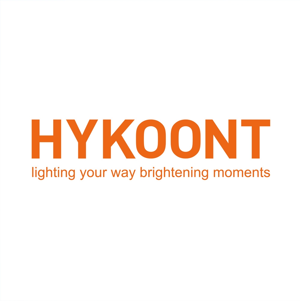 Hykoont