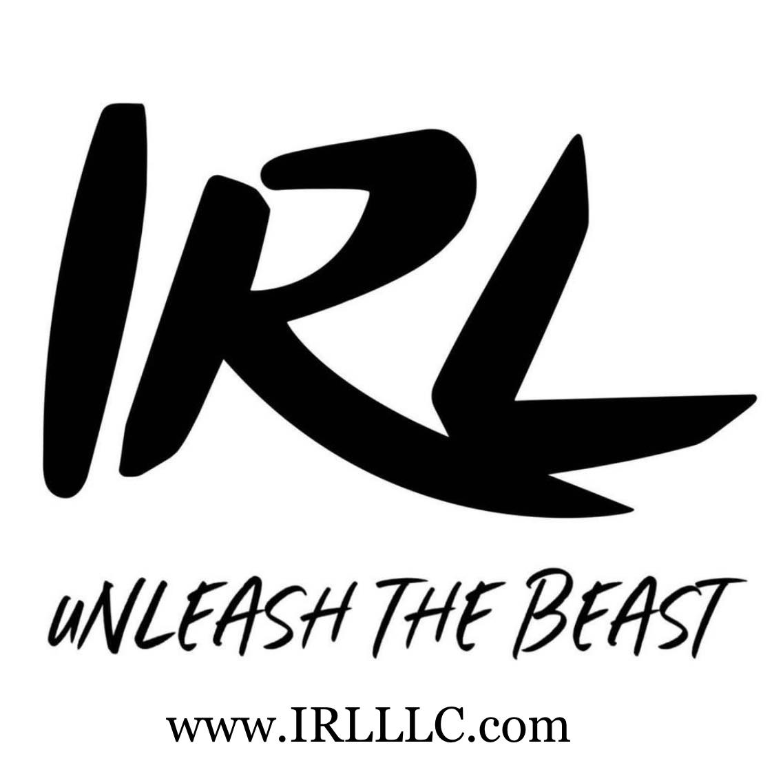 IRL LLC