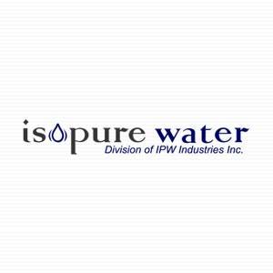 ISO Pure Water