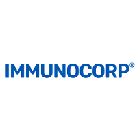 IMMUNOCORP