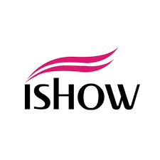 Ishow Hair