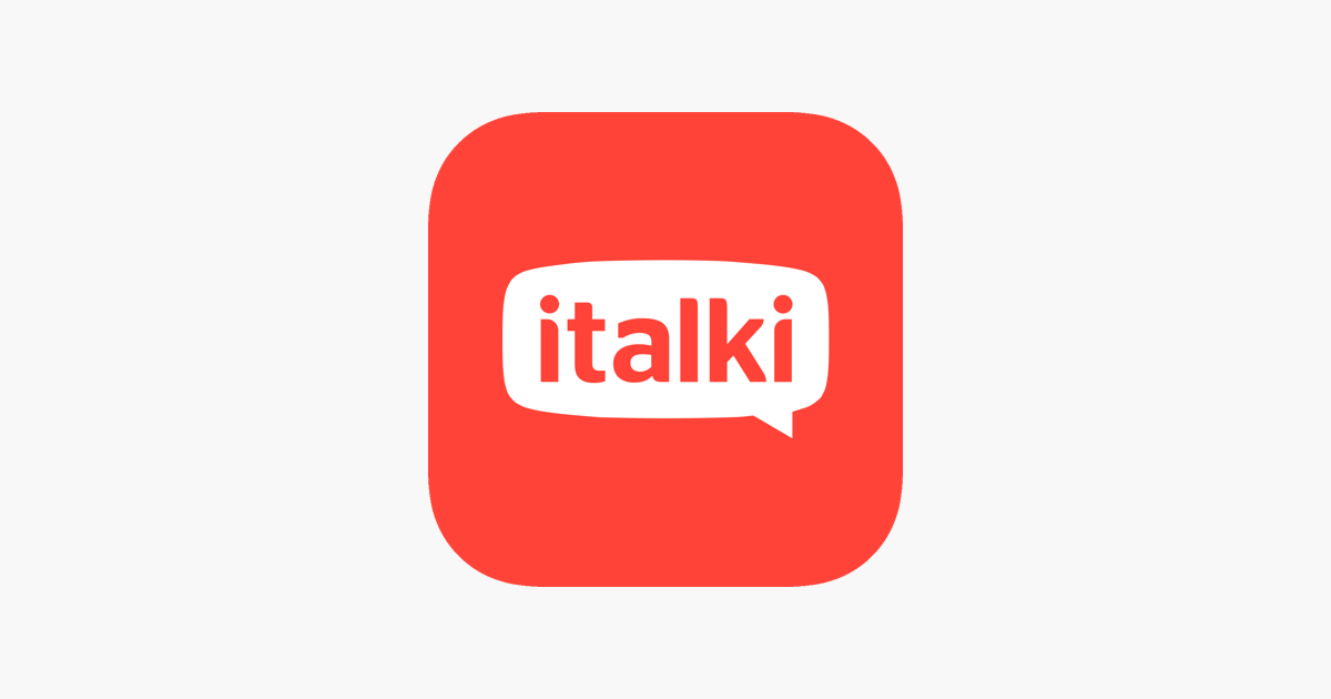 italki
