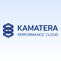 Kamatera Coupons and Promo Code