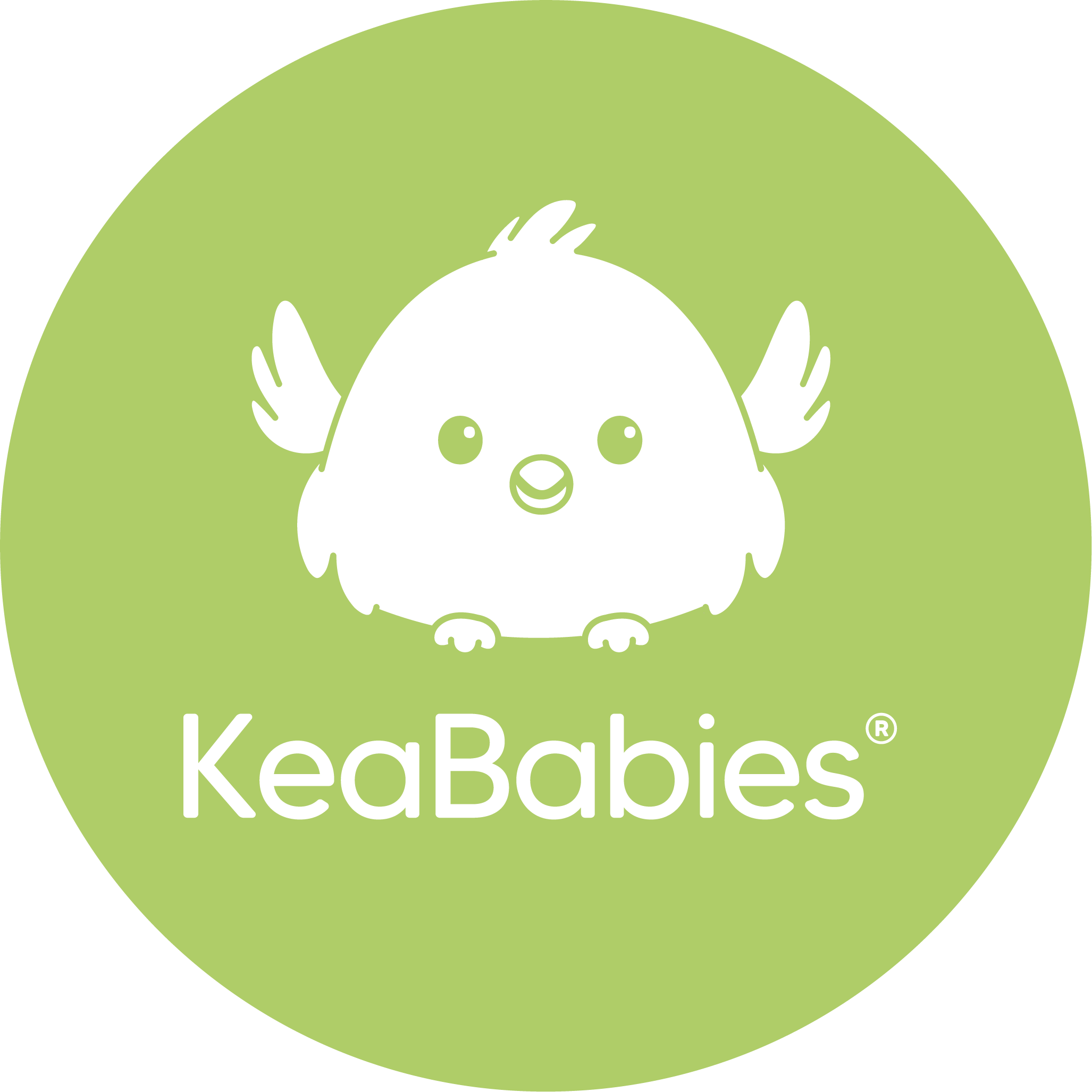 keababies