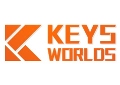 Keysworlds