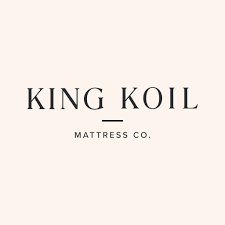 King Koil