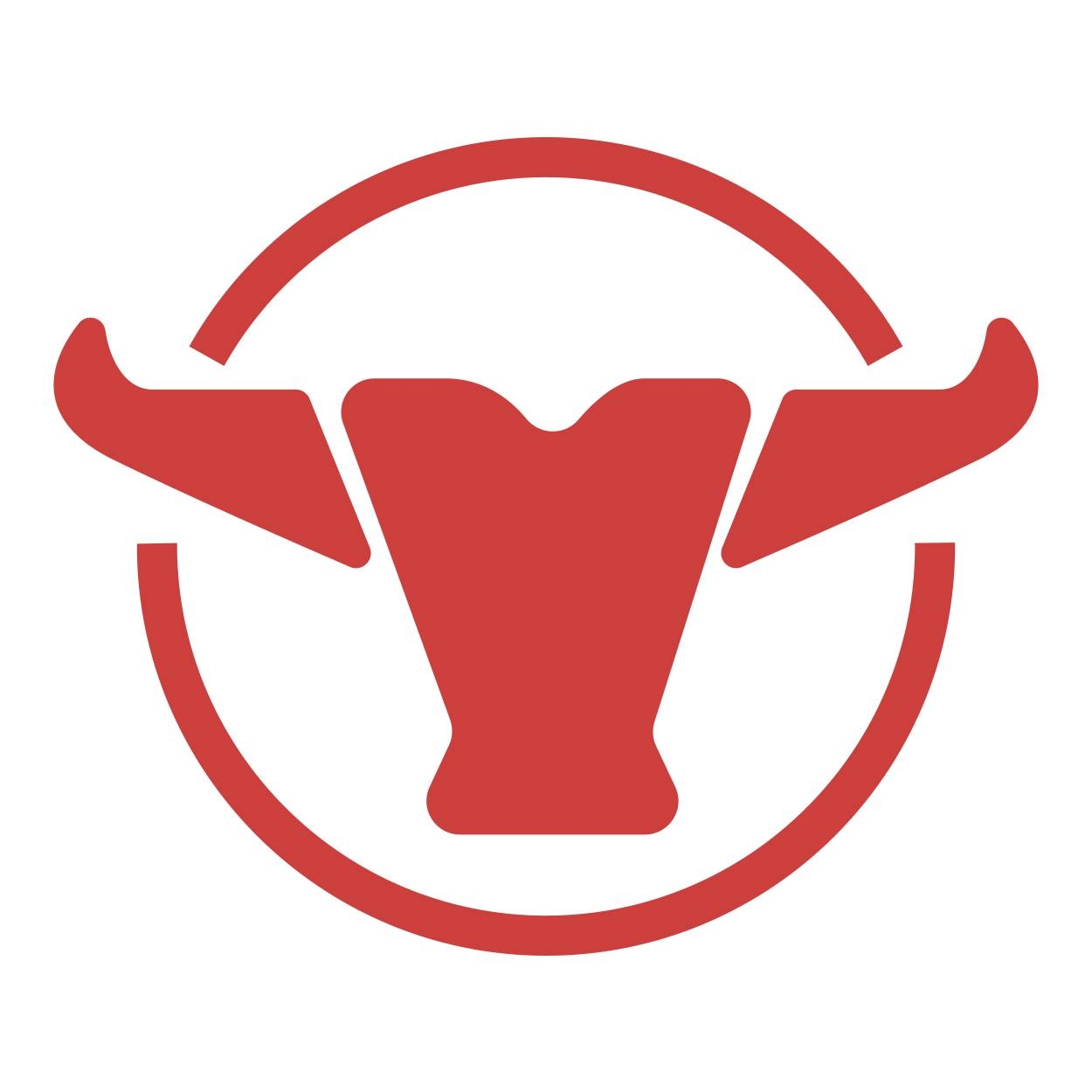 Kingbull