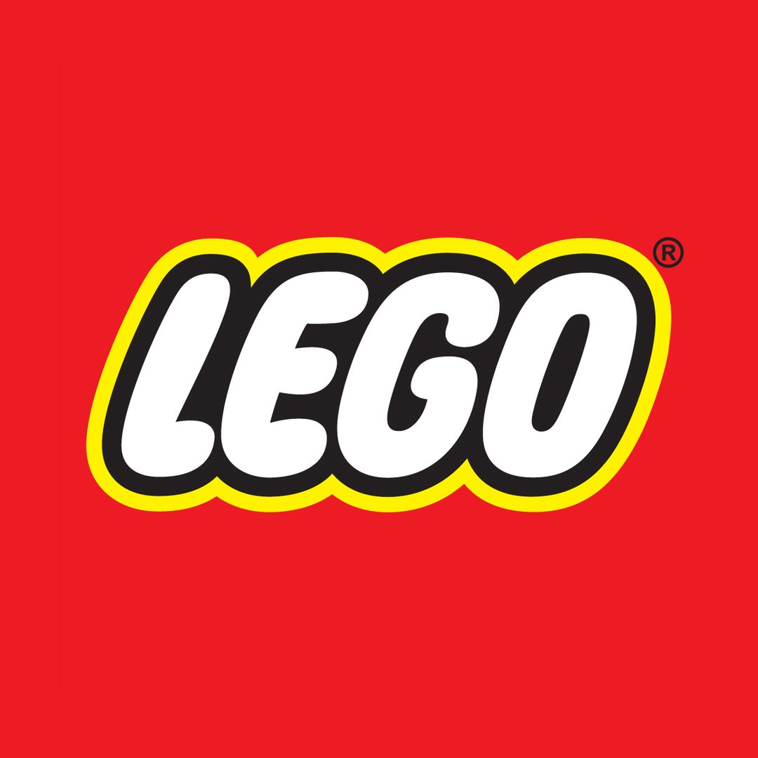 LEGO Brasil