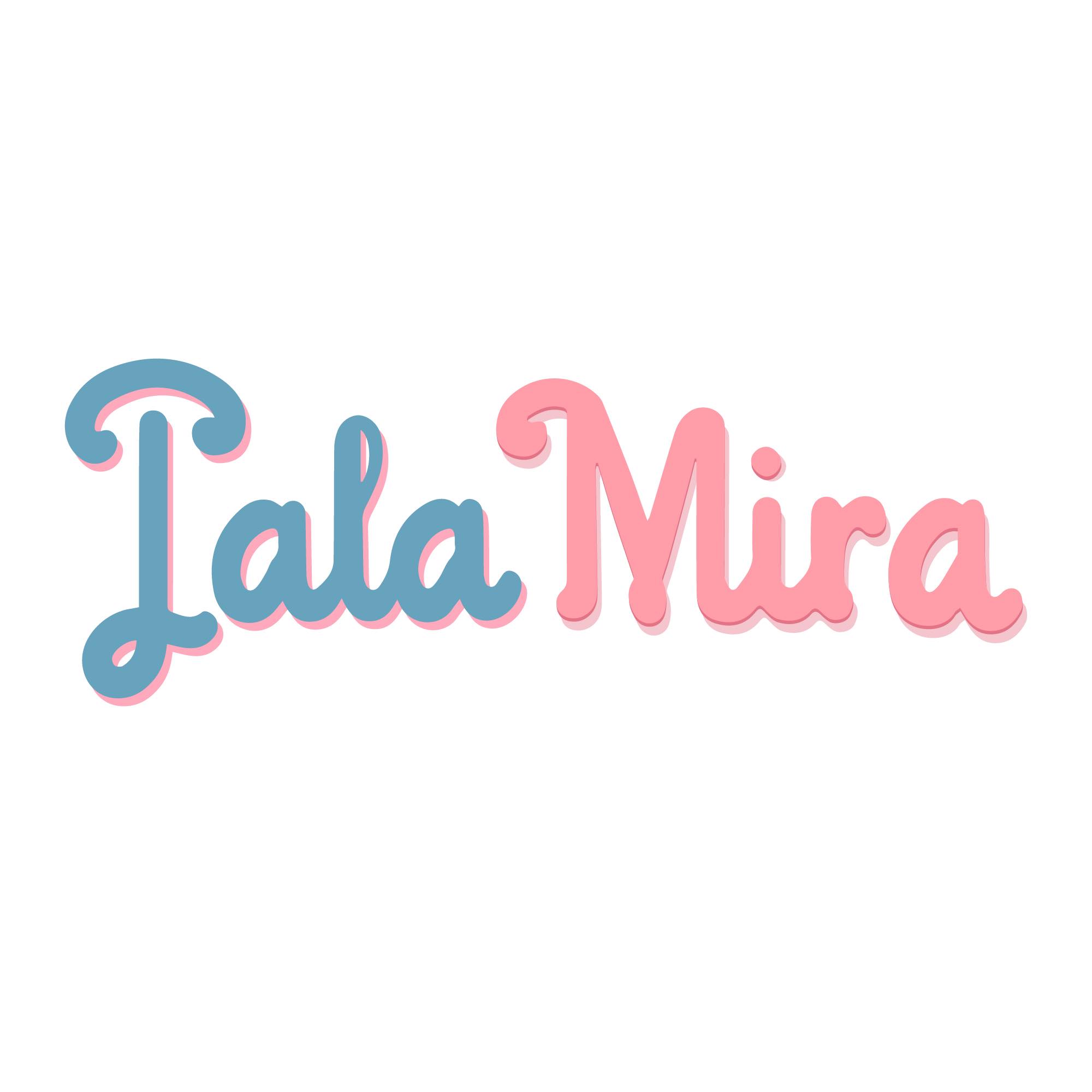 Lalamira
