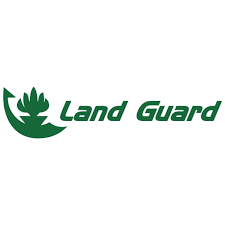 Land Guard