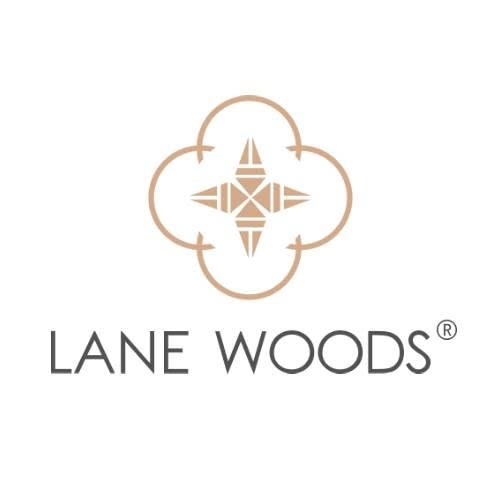 LaneWoods Jewelry