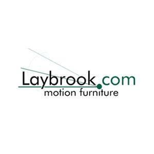 Laybrook