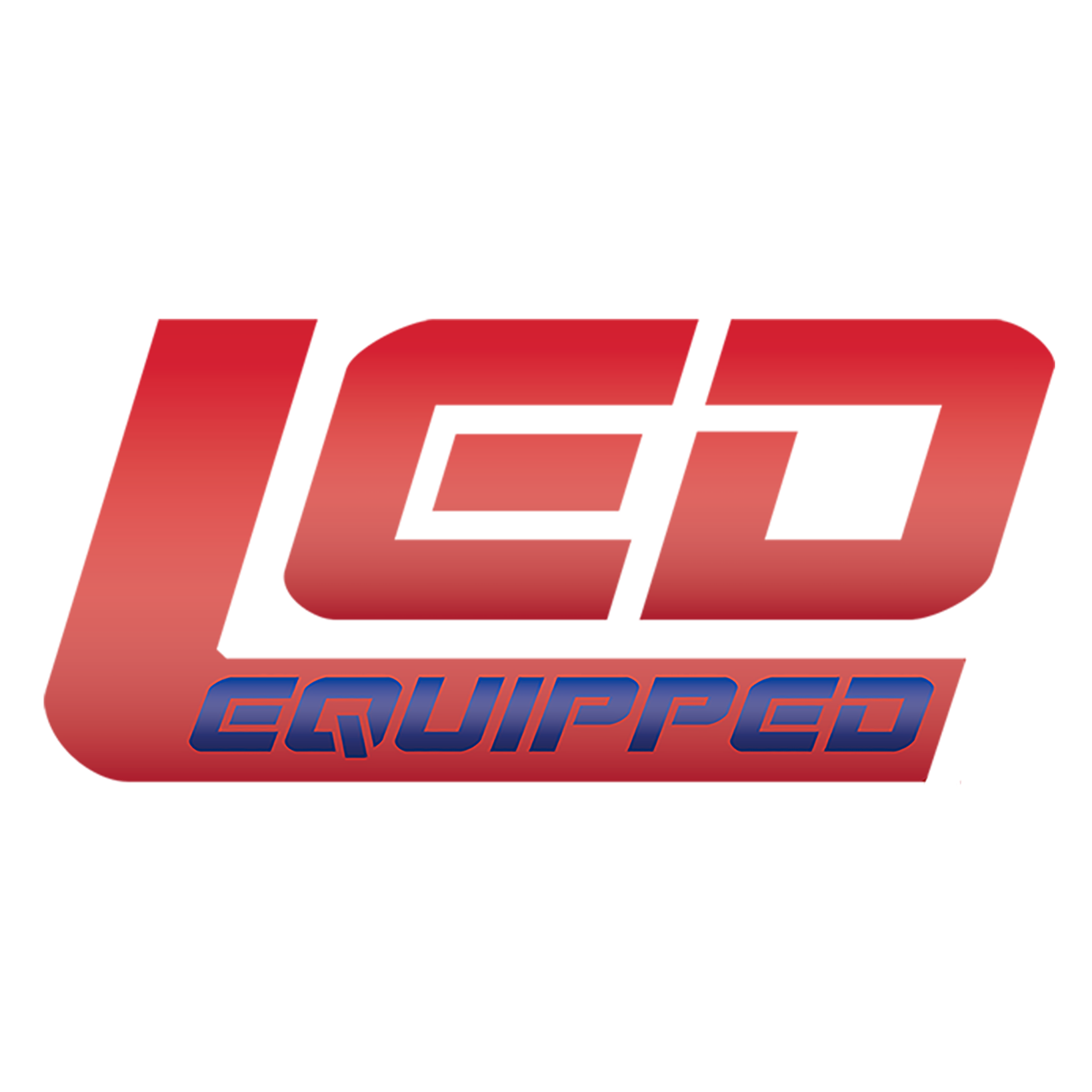 LedEquipped