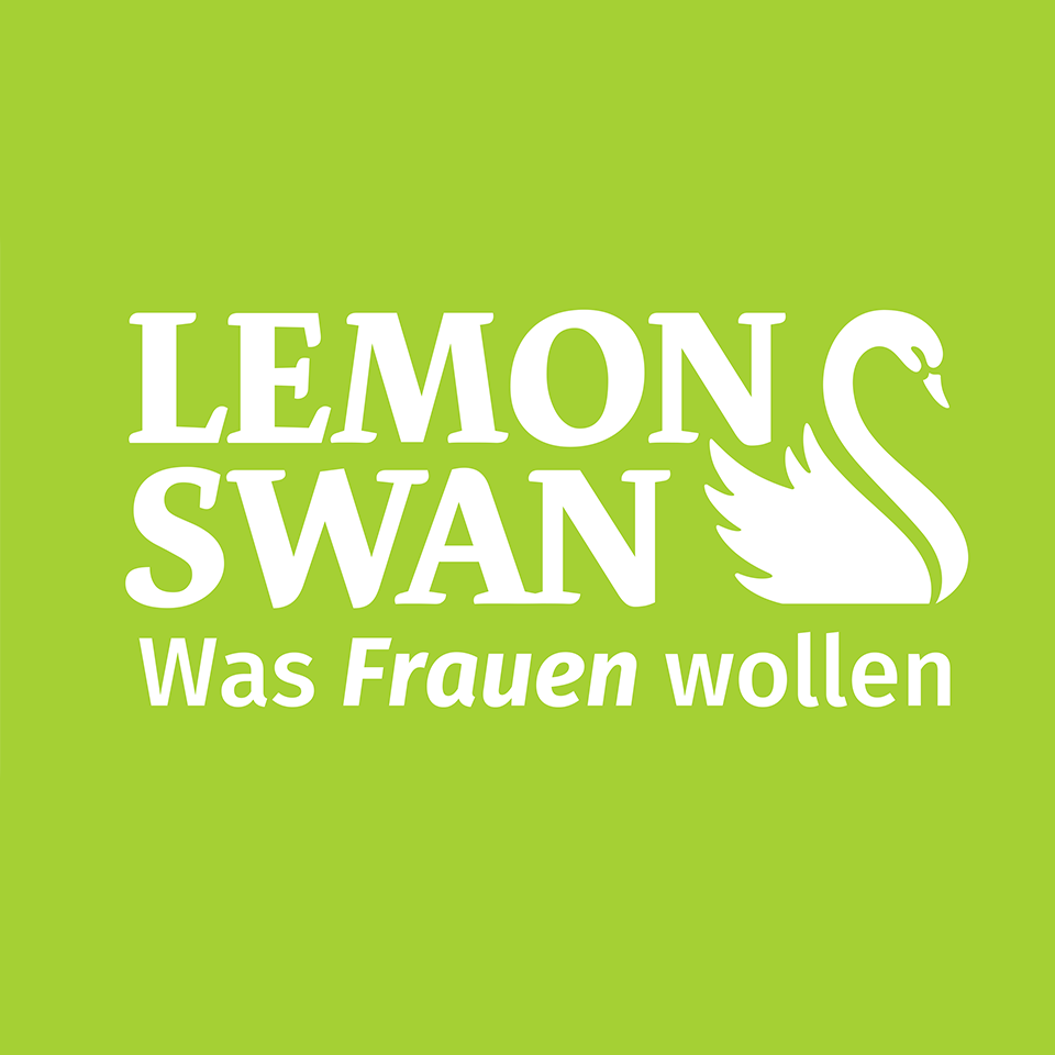 LemonSwan