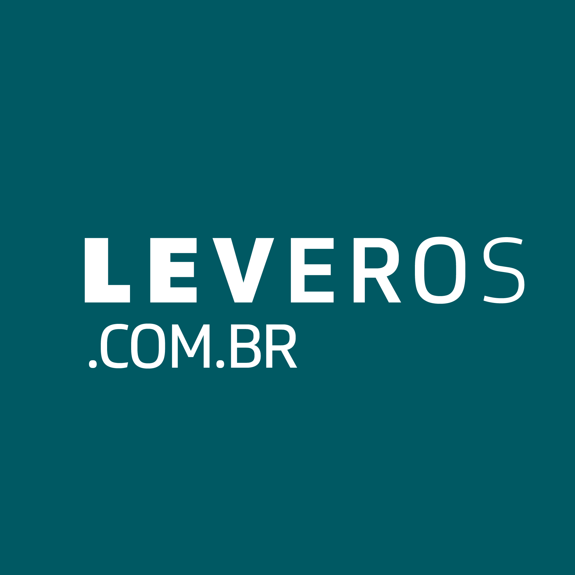Leveros