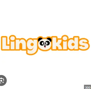 Lingokids