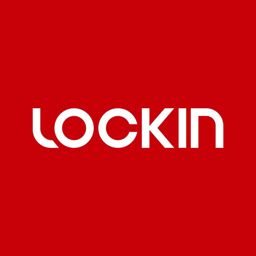 Lockin