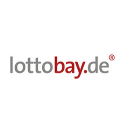 Lottobay
