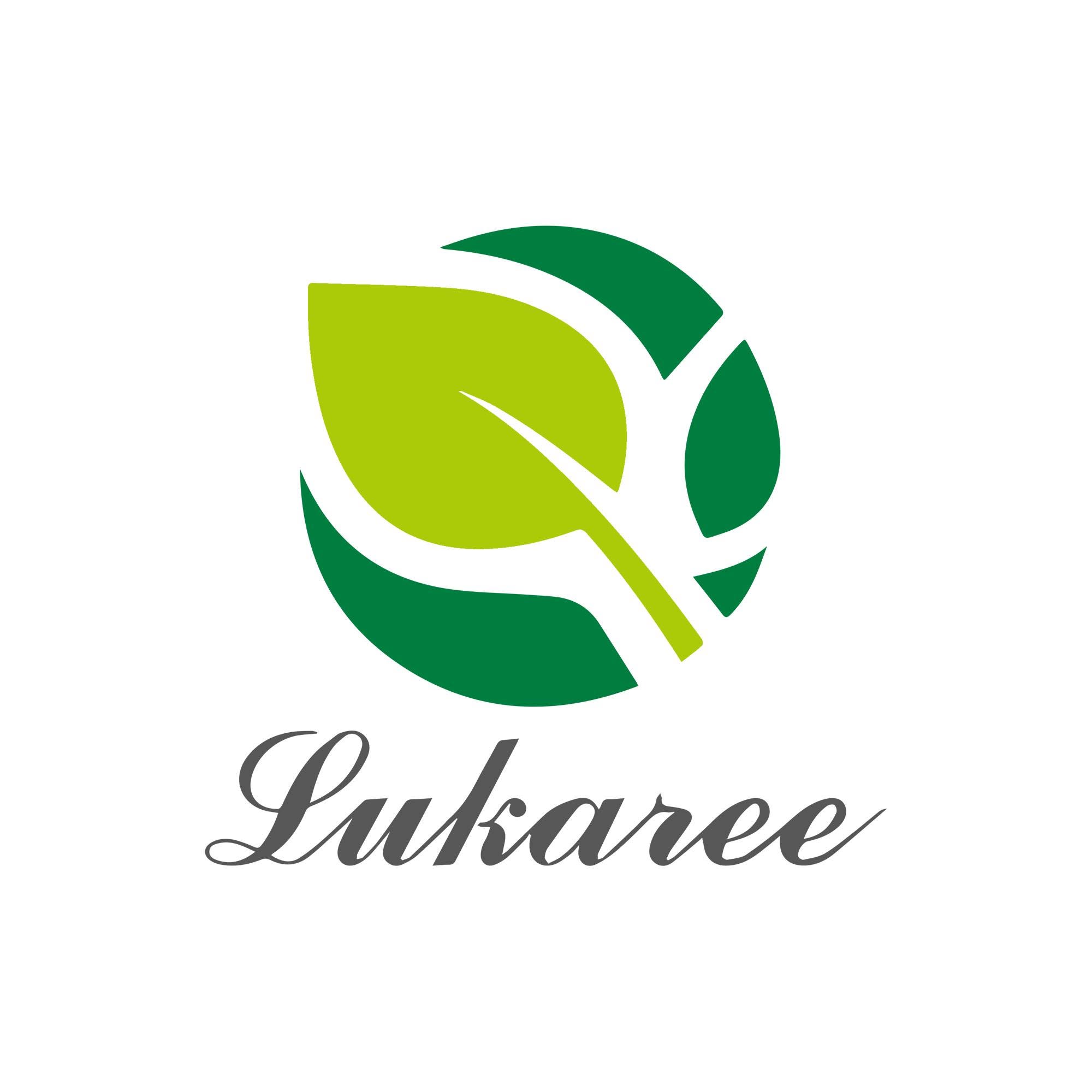 Lukaree