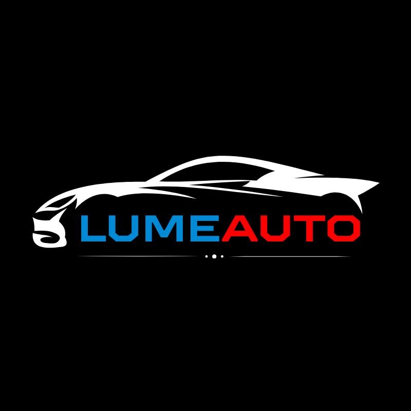 LumeAuto