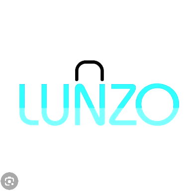 Lunzo CZ
