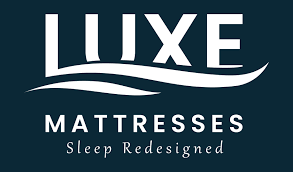 Luxe Mattresses