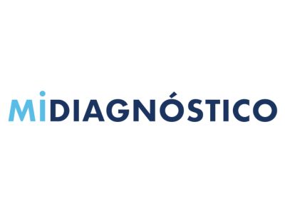 MIDIAGNOSTICO