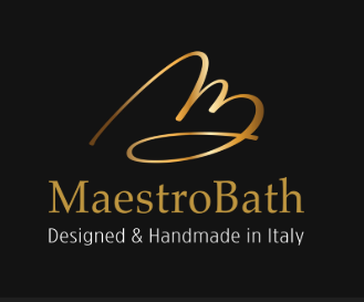 MaestroBath