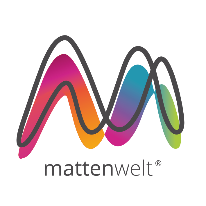 Mattenwelt