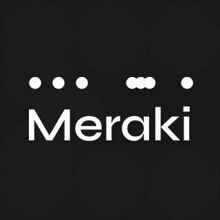Meraki Tech