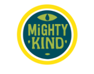 Mighty Kind