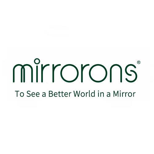 Mirrorons